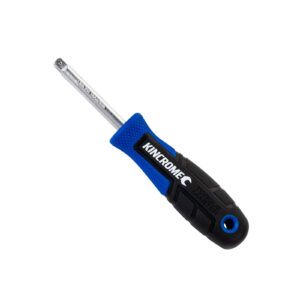 power tools , home improvement and materials