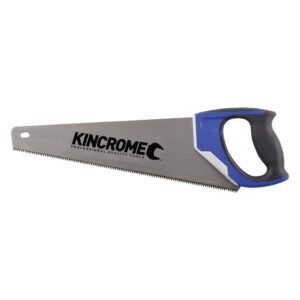 power tools , home improvement and materials