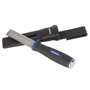 power tools , home improvement and materials