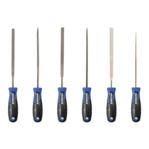 power tools , home improvement and materials