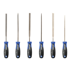 power tools , home improvement and materials