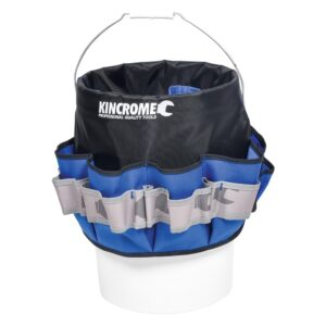 power tools , home improvement and materials