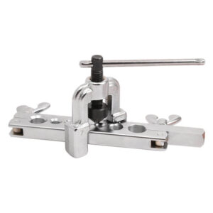 power tools , home improvement and materials