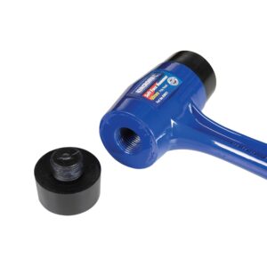 power tools , home improvement and materials