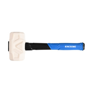 power tools , home improvement and materials