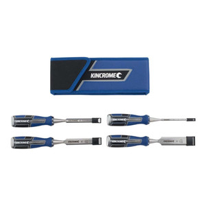 power tools , home improvement and materials