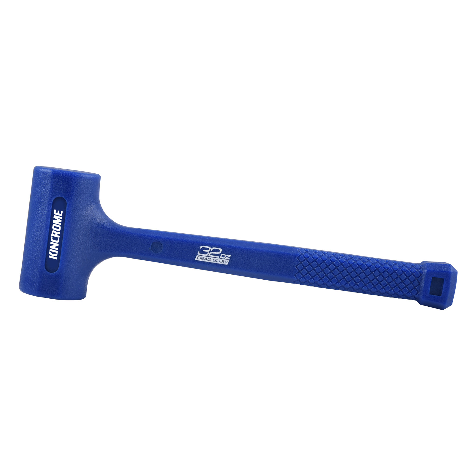 Kincrome K9232 Dead Blow Hammer 32oz (900g)