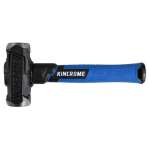 power tools , home improvement and materials