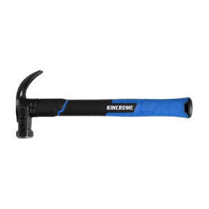 power tools , home improvement and materials