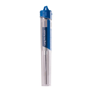 power tools , home improvement and materials