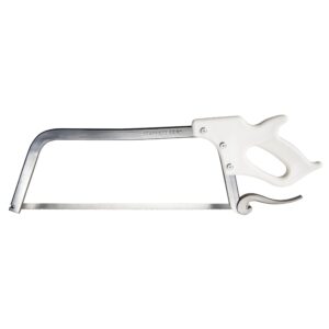 power tools , home improvement and materials