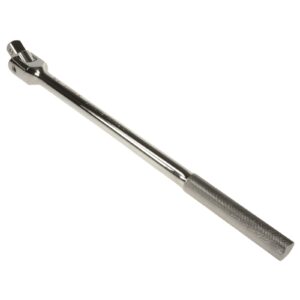 power tools , home improvement and materials