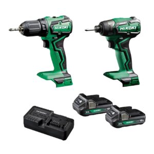power tools , home improvement and materials