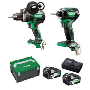 power tools , home improvement and materials