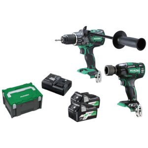 power tools , home improvement and materials