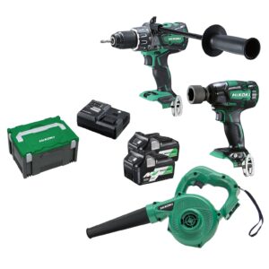 power tools , home improvement and materials