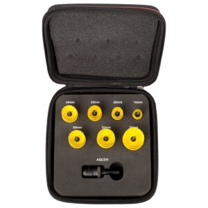 power tools , home improvement and materials