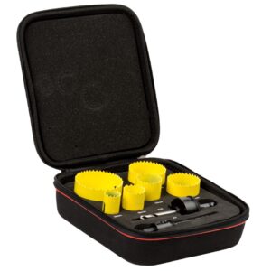 power tools , home improvement and materials