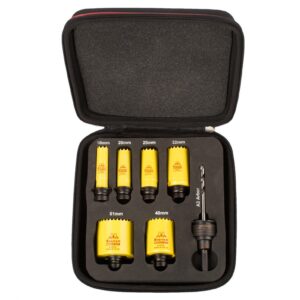 power tools , home improvement and materials