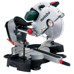 power tools , home improvement and materials