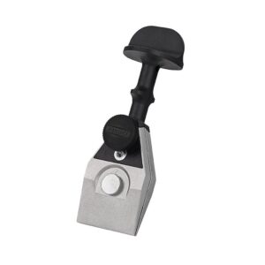 power tools , home improvement and materials