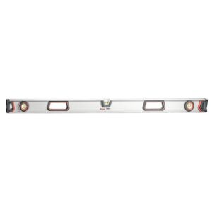 power tools , home improvement and materials