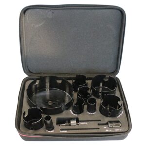 power tools , home improvement and materials