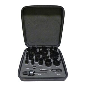 power tools , home improvement and materials