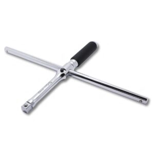 power tools , home improvement and materials