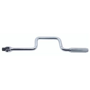 power tools , home improvement and materials