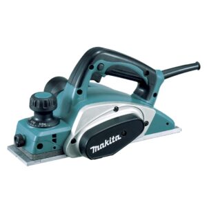 power tools , home improvement and materials