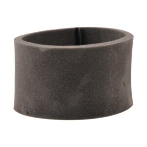 power tools , home improvement and materials