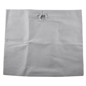 power tools , home improvement and materials