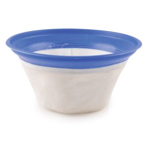 power tools , home improvement and materials