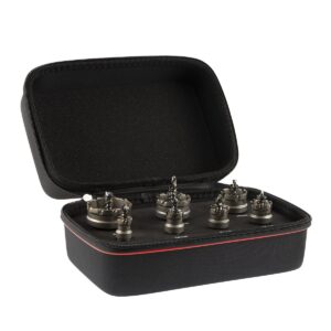 power tools , home improvement and materials