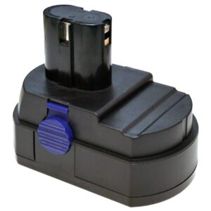 power tools , home improvement and materials