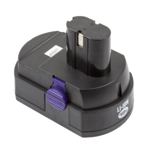 power tools , home improvement and materials