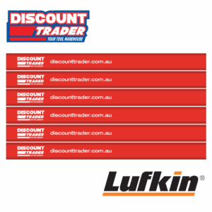 power tools , home improvement and materials