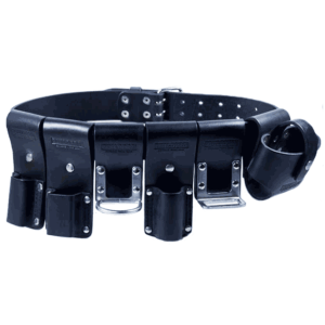 power tools , home improvement and materials