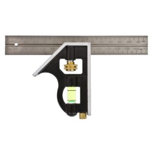 power tools , home improvement and materials