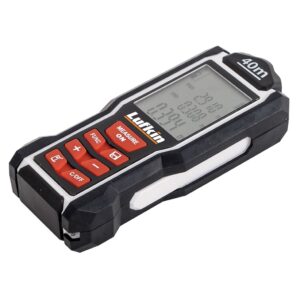 power tools , home improvement and materials