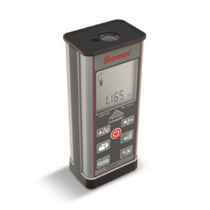 power tools , home improvement and materials