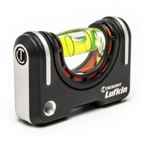 power tools , home improvement and materials