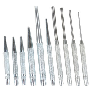 power tools , home improvement and materials