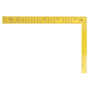 power tools , home improvement and materials