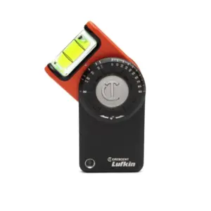 power tools , home improvement and materials