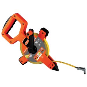 power tools , home improvement and materials