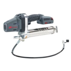 power tools , home improvement and materials