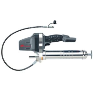 power tools , home improvement and materials