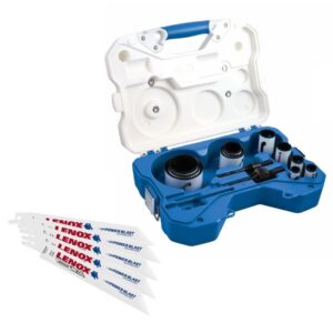 power tools , home improvement and materials